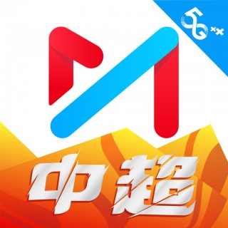 咪咕体育nba直播在线观看(咪咕体育nba直播吧cba直播吧)
