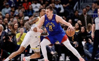 nba消息最新消息(nba消息最新消息今天)