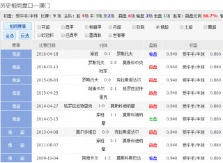 足球即时比分500网(足球即时比分500网完)
