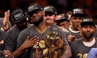 14年nba总决赛高清回放(14年nba总决赛第五场回放)