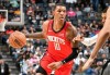 nba火箭vs马刺(nba火箭和马刺比赛)