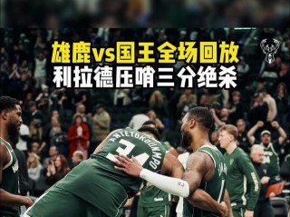 热火vs森林狼(热火VS森林狼央视网)