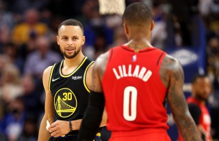 nba季前赛直播免费(nba季前赛直播免费观看jrs)