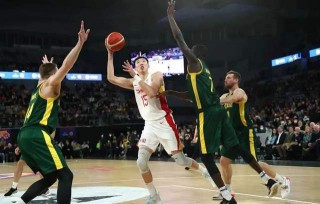 微博nba回放全场中文录像高清(微博nba回放全场中文录像高清版)