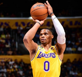 看球吧nba录像回放(看球吧nba录像回放,看球吧直播nba)
