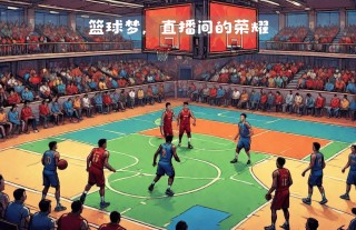 直播8在线直播观看篮球赛(直播8在线直播观看篮球赛视频回放)