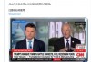 马斯克公开抨击“关税派”纳瓦罗，呼吁自由贸易，甚至欧美“零关税”