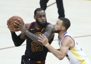2020年nba总决赛全场回放(2020年nba总决赛录像回放完整版)