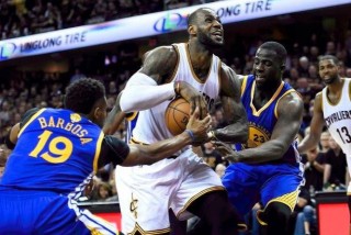2013nba总决赛第六场回放(2013年nba总决赛第六场回放)