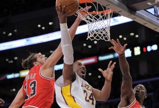 搜狐nba体育(搜狐nba体育直播免费观看)