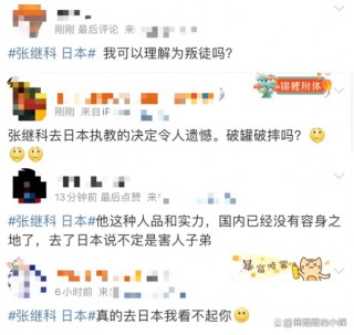 刘国梁为什么要搞张继科(刘国梁为什么要搞张继科的球员)
