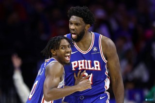 极速nba体育直播吧(极速nba直播体育直播吧)