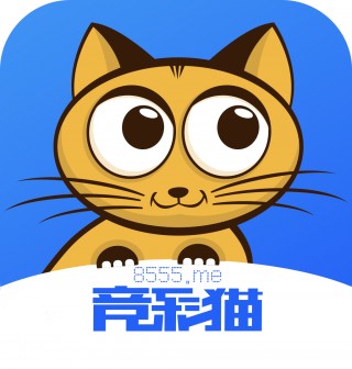 竞彩篮球app下载(竞彩篮球app下载App下载)