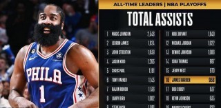 nba文字直播吧(nba文字直播在线直播)