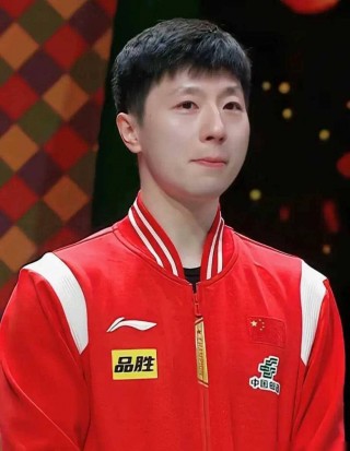 乒乓球世界排名最新2021(乒乓球世界排名最新排名积分榜)