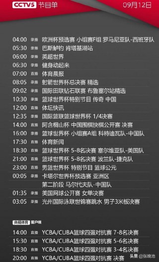 中央cctv5+直播(中央cctv5直播手机在线观看)