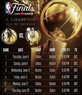 2016年nba总决赛g6回放(2016年nba总决赛g6全场回放高清)