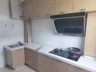 乌鲁木齐云街智能停车架(乌鲁木齐云街智能停车架厂家)