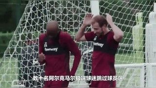 欧洲杯足球流氓(欧洲杯足球流氓球员名单)