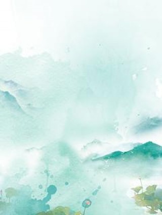西班牙为什么不吞并葡萄牙(西班牙为什么不吞并葡萄牙球员)