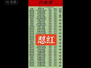足球预测比分(足球预测比分太难了)