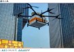 低空经济这待遇，当年新能源、半导体才有