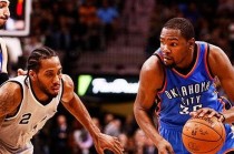 1月2日热火vs快船直播(1月29号nba常规赛热火对快船的录像回放)