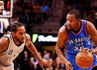 1月2日热火vs快船直播(1月29号nba常规赛热火对快船的录像回放)
