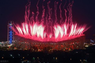 中国申奥成功2036年(中国申奥成功2036年是哪一年)