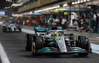 f1直播2022(f1直播2024上海)