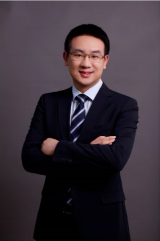 研究驱动投资 华商基金重磅“高研值”新基火热发售中