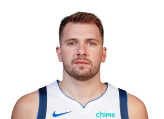 林东直播nba(林东直播间360)