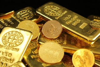 黄金现货市场的看盘技巧如何掌握？这些技巧有哪些实际应用？