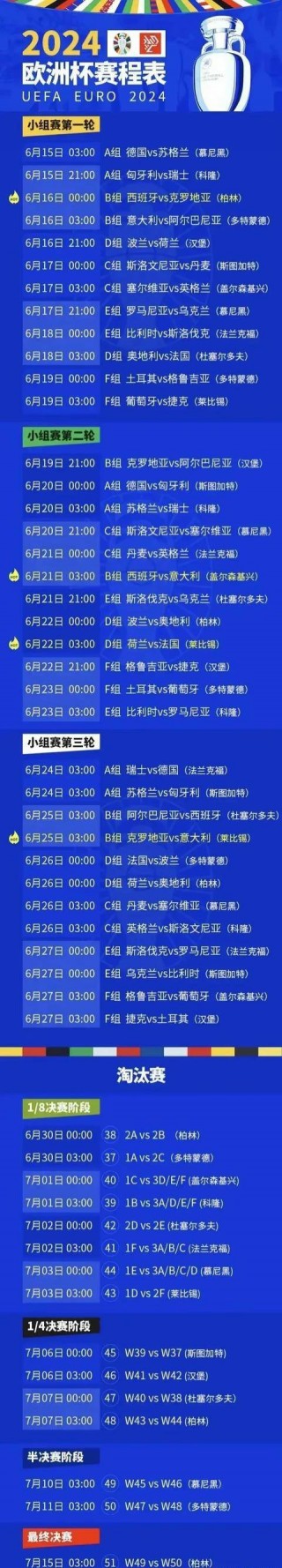 世界杯直播平台(世界杯直播平台有哪些)