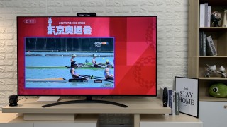 东京奥运会直播在哪看(东京奥运会直播在哪里看)