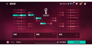 葡萄牙vs阿根廷(葡萄牙vs阿根廷打过吗)