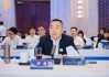 泸州老窖董事长刘淼：以消费者为中心，构建白酒“消费乐园”