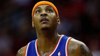 劲爆体育频道在线直播观看(劲爆体育频道在线直播观看NBA)