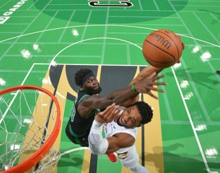 nba回放全场录像免费(cba回放全场录像高清免费)