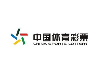 中国体育彩票网(中国体育彩票网官方网站电脑版)