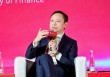 香港金融管理局副总裁陈维民：解决融资与支付问题，连接FPS和IBPS