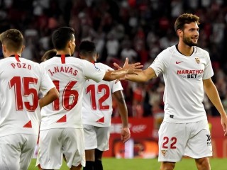 马竞vs塞维利亚国王杯(马竞vs塞维利亚比分预测)