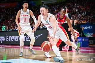 中国女篮赛事直播(中国女篮赛事直播在线观看免费)