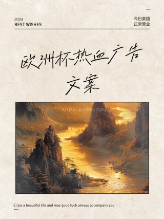 08年欧洲杯文案(2008年欧洲杯经典比赛)
