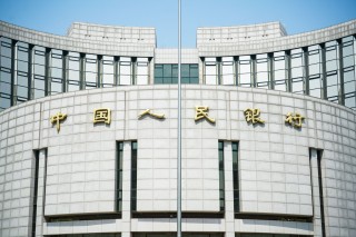 存款准备金制度改革猜想