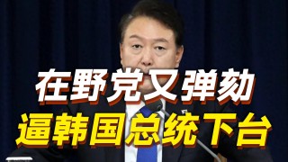 今天nba新闻最新消息(今天nba新闻最新消息直播)