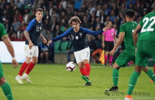 欧洲杯法国vs瑞士(欧洲杯法国VS瑞士回放)