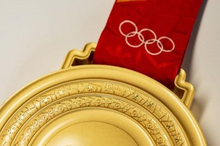 大运会中国奖牌榜(大运会中国奖牌榜最新)