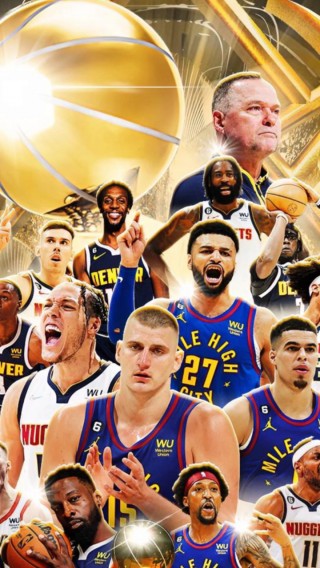nba免费高清回放全场(微博nba回放全场录像高清免费)