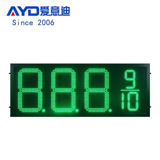 乌鲁木齐云街智能停车架(乌鲁木齐云街智能停车架厂家)